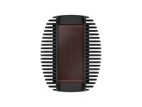 Daddario Rosin Guard Dark Rosin Daddario Rosin Guard Dark Rosin